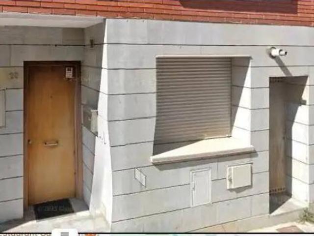 Chalet en venta en Baix Llobregat, Catalunya