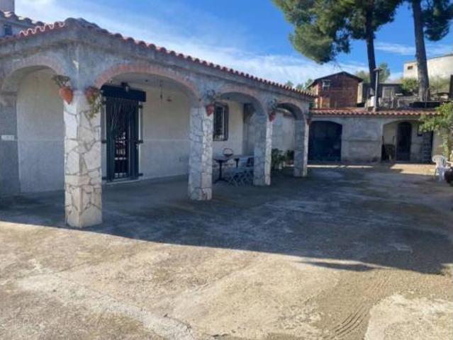 Chalet en venta en Baix Llobregat, Catalunya