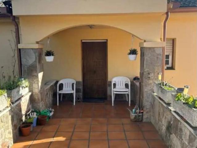Chalet en venta en Baix Llobregat, Catalunya