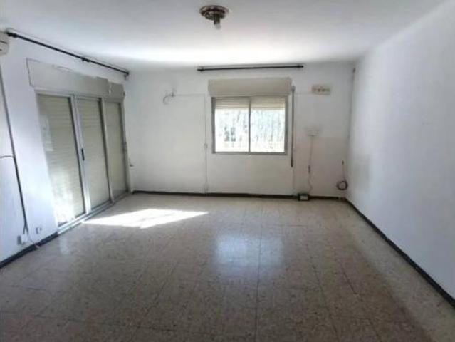 Chalet en venta en Baix Llobregat, Catalunya