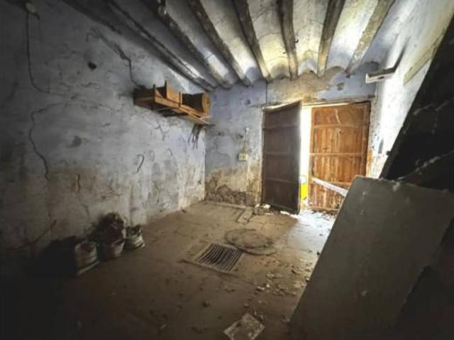 Chalet en venta en Bajo Aragón, Aragón
