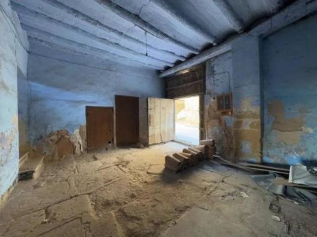 Chalet en venta en Bajo Aragón, Aragón