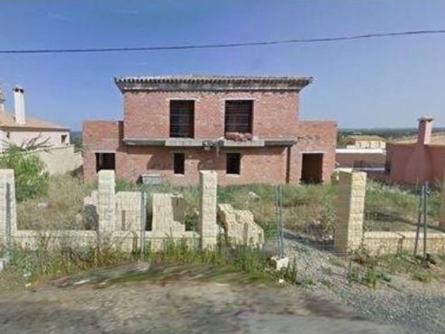 Chalet en venta en Castilblanco De Los Arroyos, Andalucía