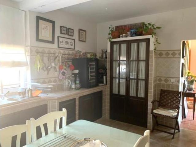 Chalet en venta en Castilblanco De Los Arroyos, Andalucía