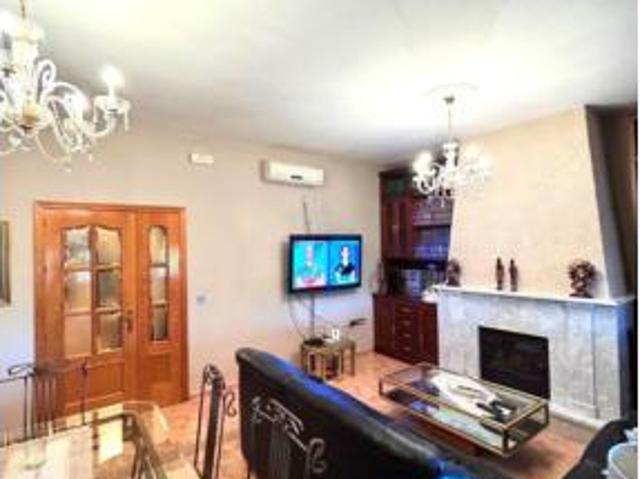Chalet en venta en Castilblanco De Los Arroyos, Andalucía