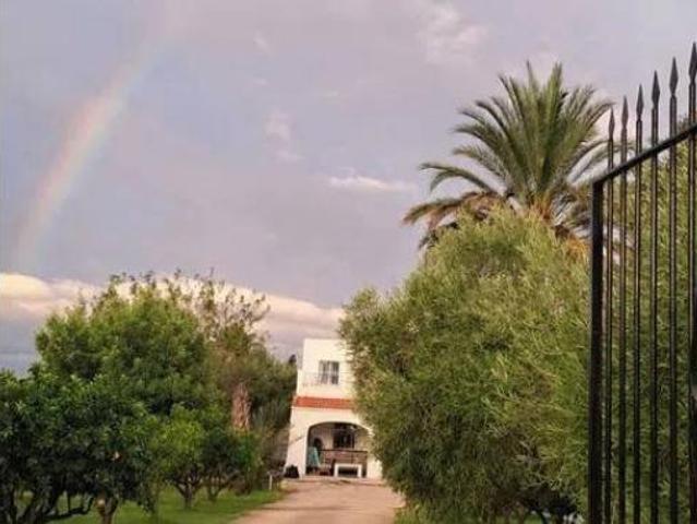 Chalet en venta en Castilblanco De Los Arroyos, Andalucía