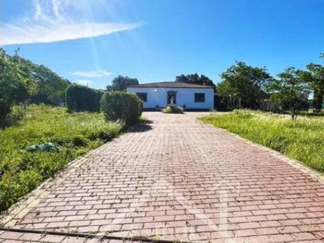 Chalet en venta en Castilblanco De Los Arroyos, Andalucía