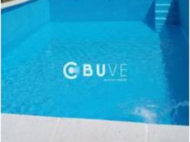 Chalet en venta en Castilblanco De Los Arroyos, Andalucía