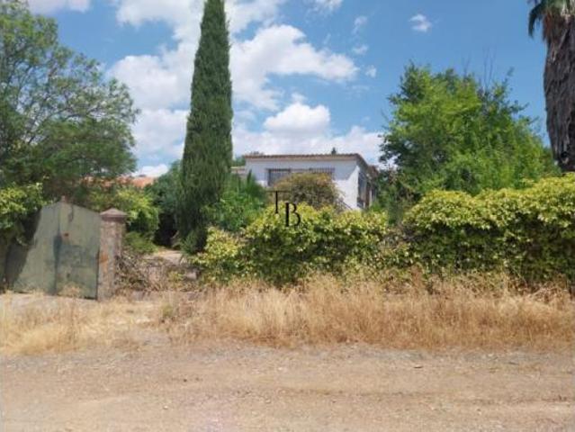 Chalet en venta en Castilblanco De Los Arroyos, Andalucía