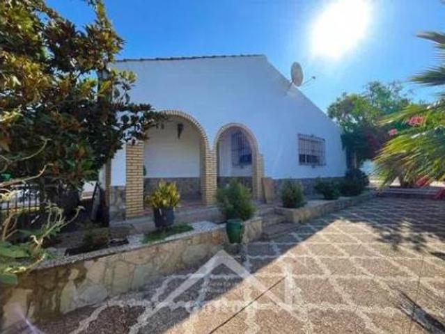 Chalet en venta en Castilblanco De Los Arroyos, Andalucía