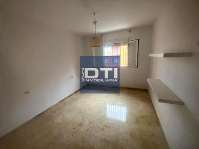 Chalet en venta en Castilleja De Guzmán, Andalucía