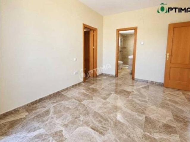 Chalet en venta en Castilleja de la Cuesta, Sevilla