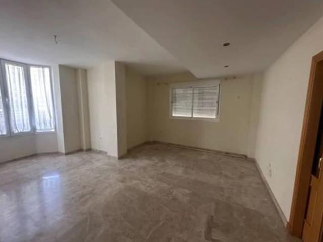 Chalet en venta en Castilleja De La Cuesta, Andalucía