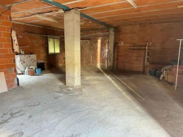 Chalet en venta en Castillejo De Iniesta, Castilla-La Mancha