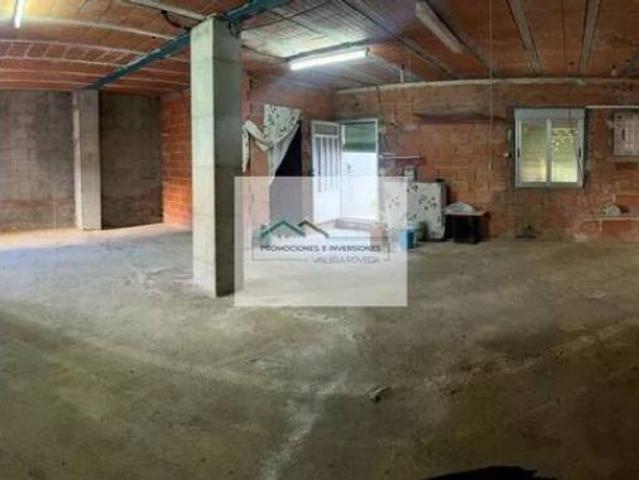 Chalet en venta en Castillejo De Iniesta, Castilla-La Mancha