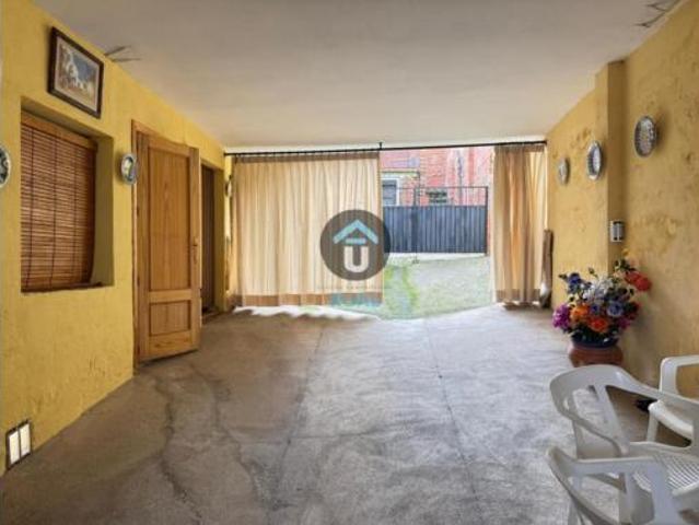 Chalet en venta en Castillo De Bayuela, Castilla-La Mancha