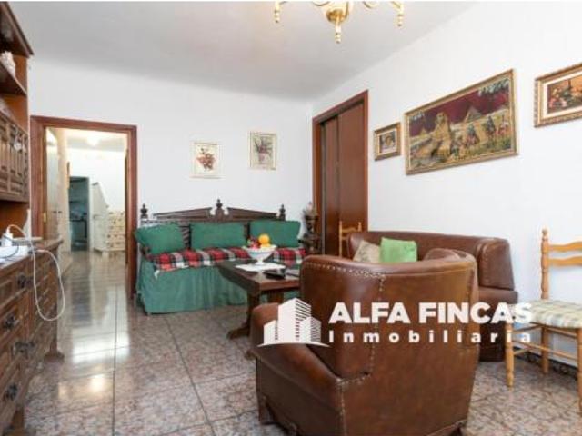 Chalet en venta en Castillo de Garcimuñoz, Cuenca