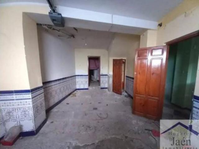 Chalet en venta en Castillo De Locubín, Andalucía
