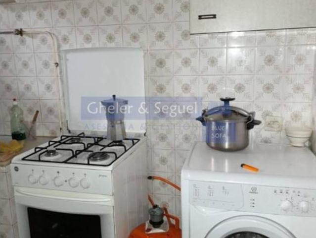 Chalet en venta en Castilruiz, Castilla y León