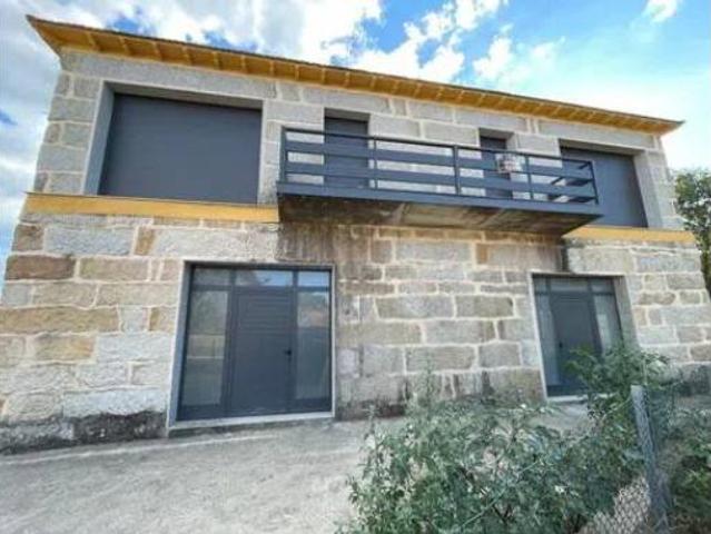 Chalet en venta en Macendo, Toén