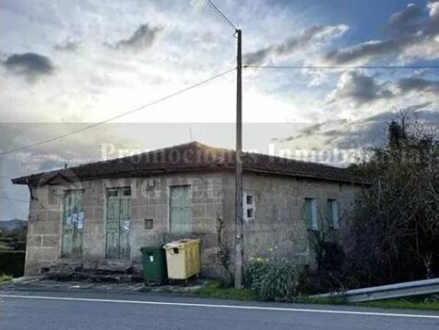 Chalet en venta en Verín, Galicia
