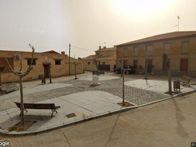 Chalet en venta en Castrillo De La Guareña, Castilla y León