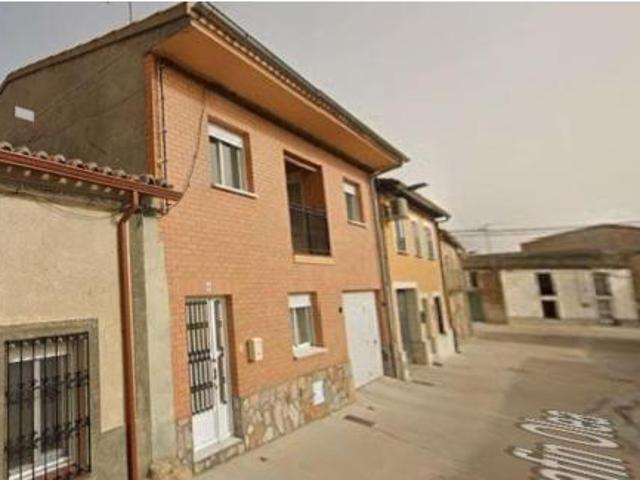 Chalet en venta en Castrillo De La Guareña, Castilla y León