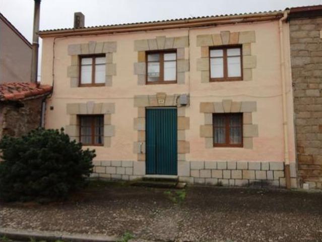 Chalet en venta en Castrillo De La Reina, Castilla y León