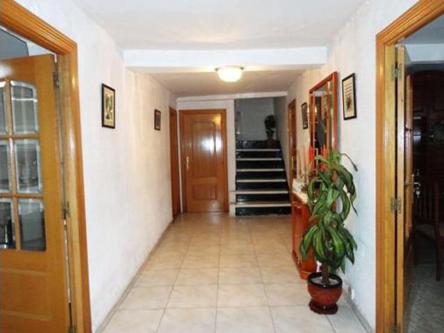 Chalet en venta en Castrillo De La Reina, Castilla y León