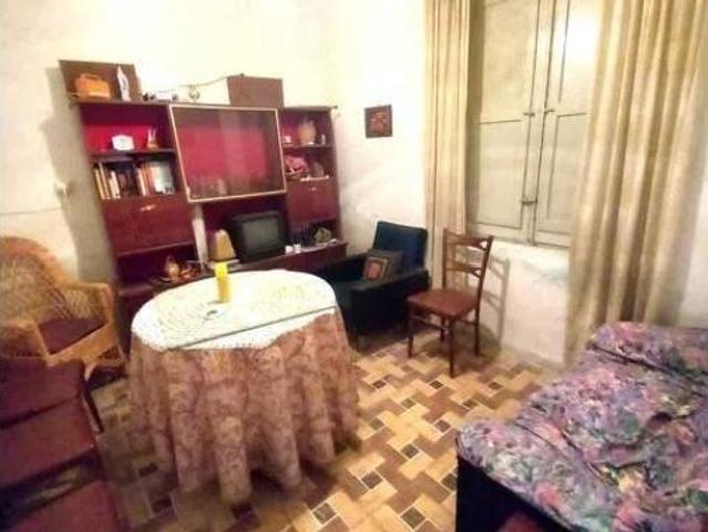Chalet en venta en Castrillo De La Vega, Castilla y León