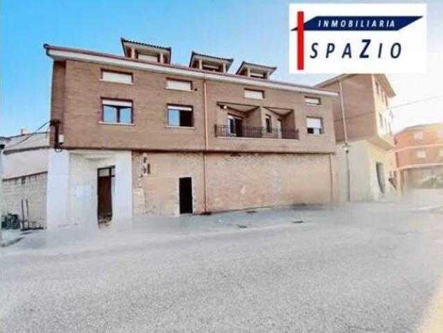 Chalet en venta en Castrillo De La Vega, Castilla y León