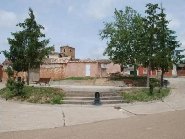 Chalet en venta en Castrillo De Riopisuerga, Castilla y León