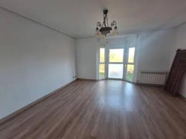 Chalet en venta en Castrillón, Asturias