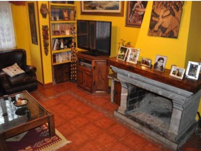 Chalet en venta en Castrillón, Asturias