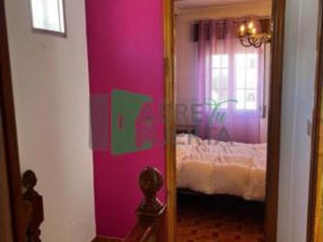 Chalet en venta en O Castro de Caldelas, Terra de Caldelas