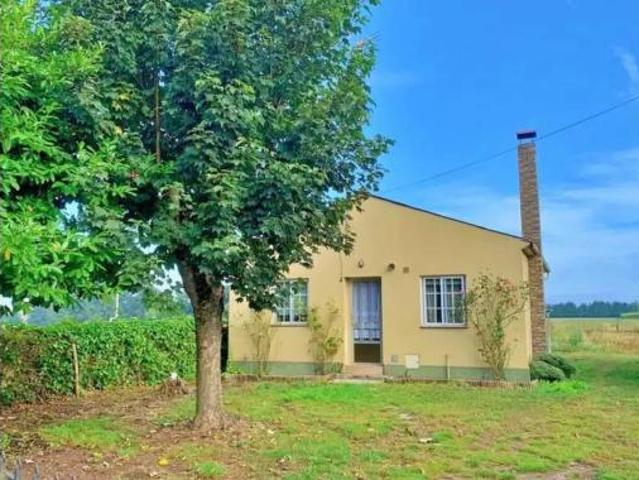 Chalet en venta en Terra Chá, Galicia