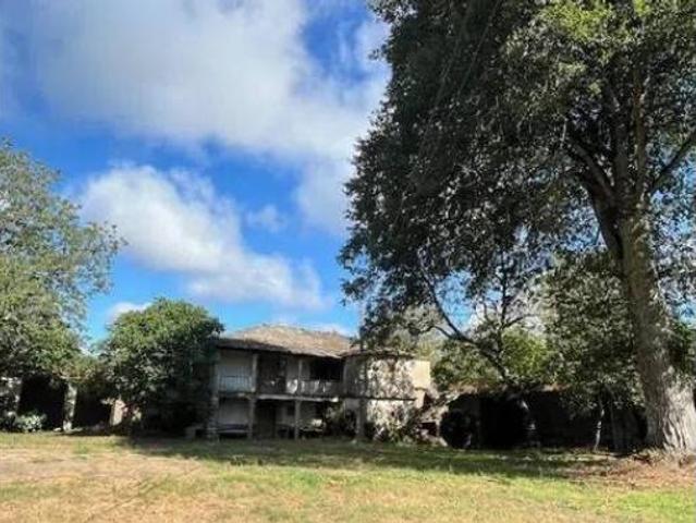 Chalet en venta en Terra Chá, Galicia