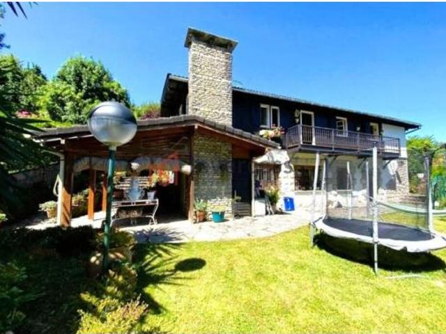 Chalet en venta en Sámano, Castro-urdiales