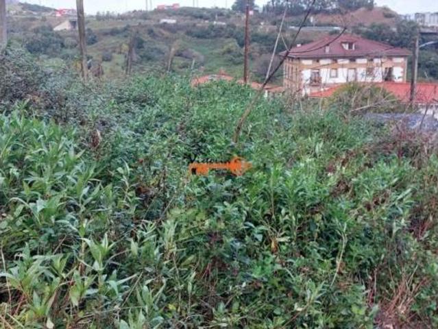 Chalet en venta en Ontón, Castro-urdiales