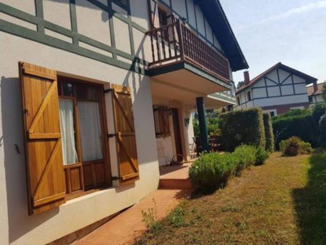 Chalet en venta en Sámano, Castro-urdiales