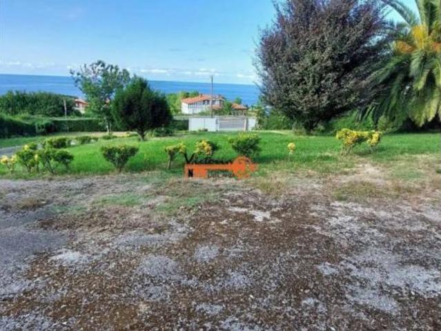 Chalet en venta en Islares, Castro-urdiales