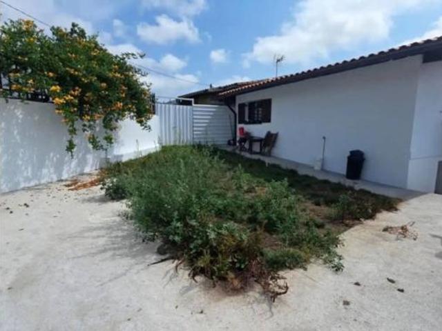 Chalet en venta en Baltezana, Castro-urdiales