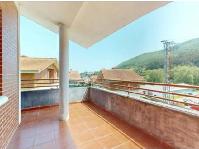 Chalet en venta en Lusa, Castro-urdiales