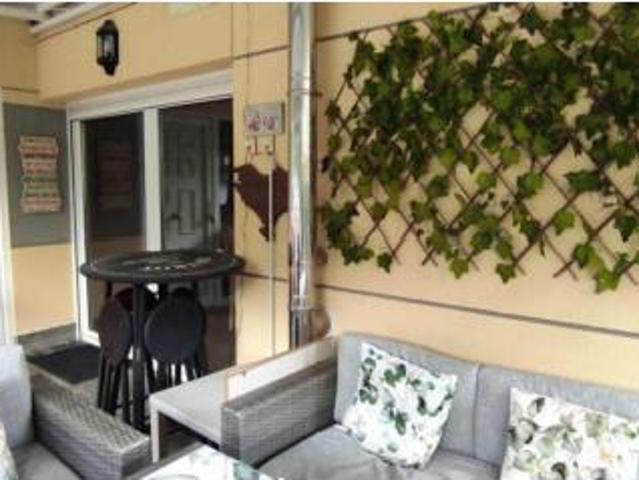 Chalet en venta en Sámano, Castro-urdiales