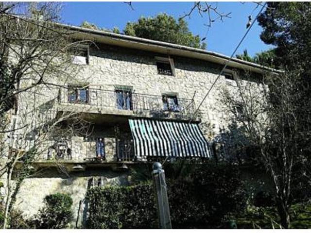 Chalet en venta en Mioño, Castro-urdiales