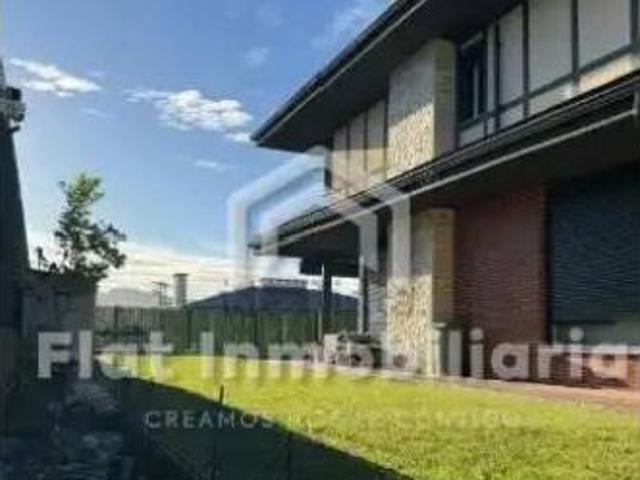 Chalet en venta en Sámano, Castro-urdiales