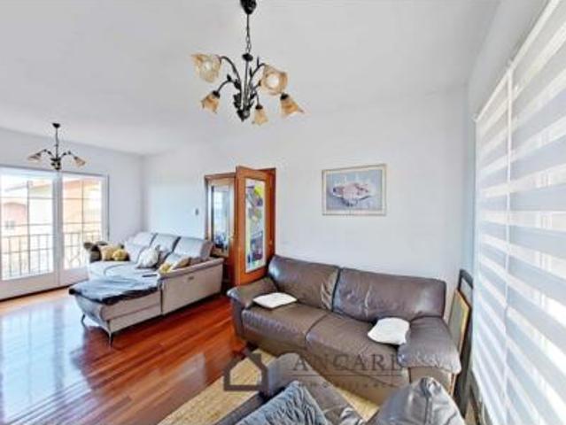 Chalet en venta en Cerdigo, Castro-urdiales