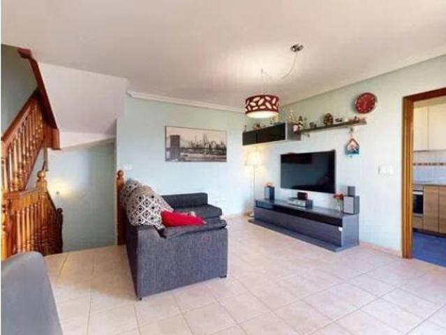 Chalet en venta en Oriñón, Castro-urdiales