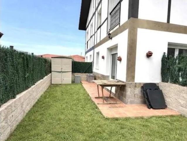 Chalet en venta en Cerdigo, Castro-urdiales