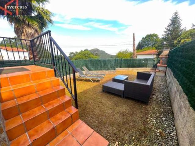 Chalet en venta en Talledo, Castro-urdiales